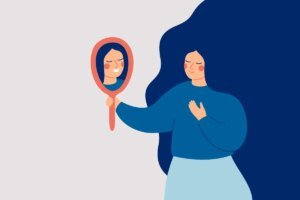 In the Weights is your new AI-centric vainness search