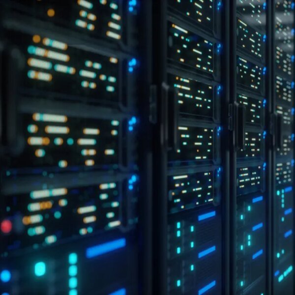 Can tech firms study to like cheaper AI fashions? 