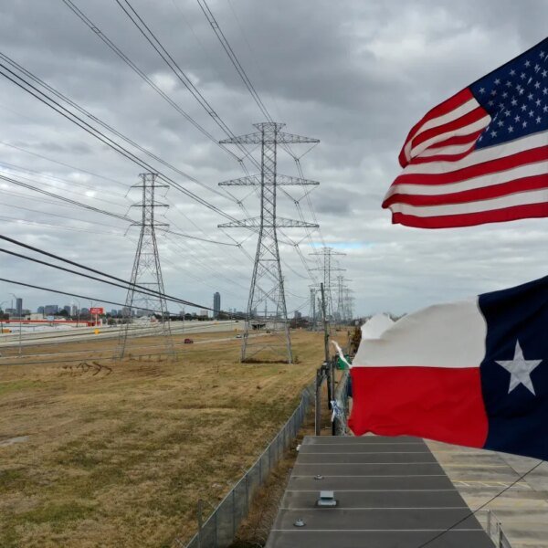 Microsoft and Chevron plan one of many largest gas-powered information middle initiatives…