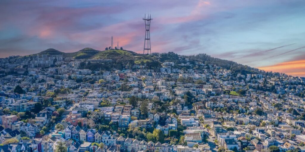 This realtor is betting massive on the AI IPO increase, however OpenAI and Anthropic must approve first