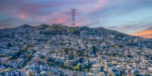 This realtor is betting massive on the AI IPO increase, however OpenAI and Anthropic must approve first
