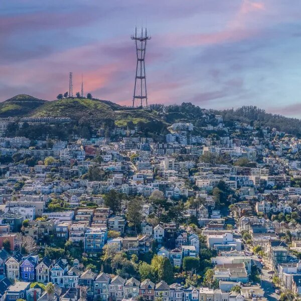 This realtor is betting massive on the AI IPO increase, however OpenAI…
