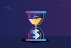 The token invoice comes due: Inside the business scramble to handle AI’s runaway prices
