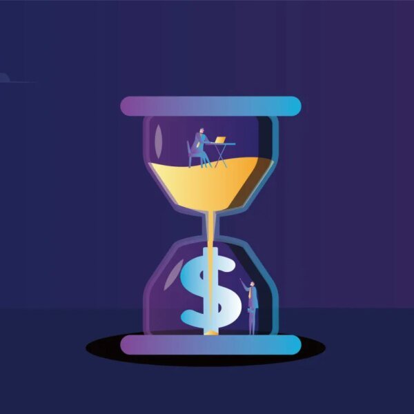 The token invoice comes due: Inside the business scramble to handle AI’s&hellip;