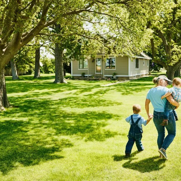 The Sun Belt increase is over. Midwest real-estate traders say ‘I advised…