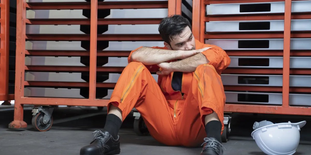 Gen Z is ditching school for ‘more secure’ commerce jobs—however these rank amongst worst entry-level jobs