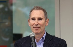 Amazon CEO reportedly raised Anthropic mannequin considerations earlier than authorities crackdown