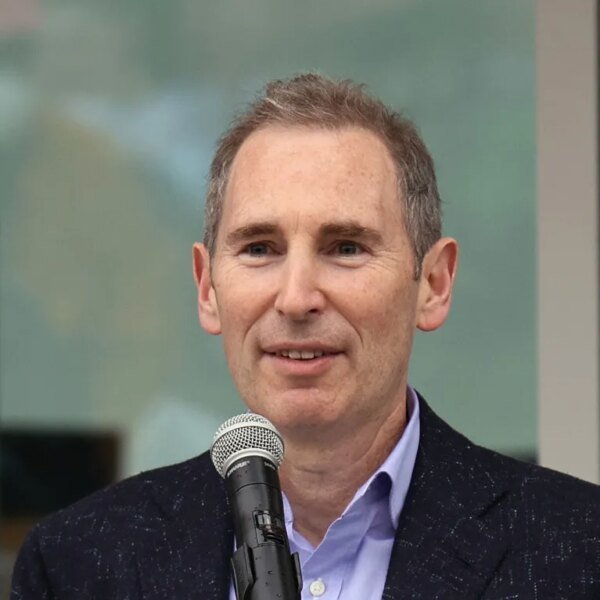 Amazon CEO reportedly raised Anthropic mannequin considerations earlier than authorities crackdown