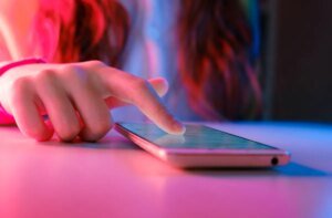 Mivo’s new app takes a conscious method to managing display time