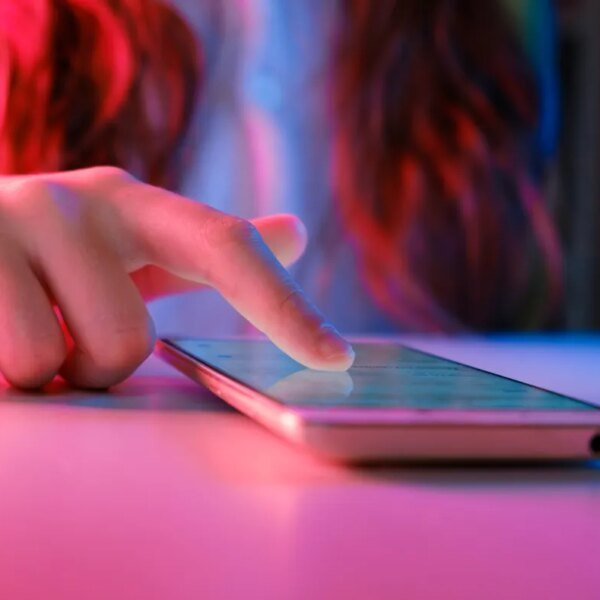 Mivo’s new app takes a conscious method to managing display time