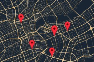 Massachusetts votes to go new privateness rights invoice that bans sale of exact location knowledge