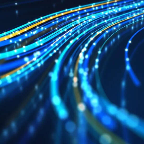 Digital sovereignty is not the identical factor as digital isolation. Asia’s governments…