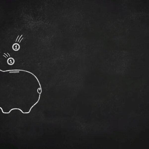 PayPay Ventures shutters as firm restructuring continues