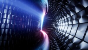 Every fusion startup that has raised over $100M
