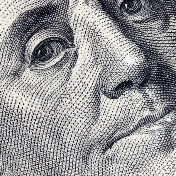 The bond market is aware of one thing concerning the $39 trillion…