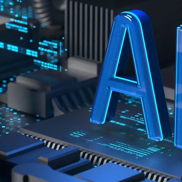 What bubble? JPMorgan says the $5.5 trillion AI capex explosion is worthwhile—for…