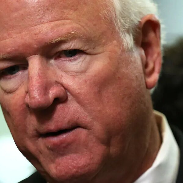 Saxby Chambliss: America can’t win the AI race with out extra plumbers&hellip;