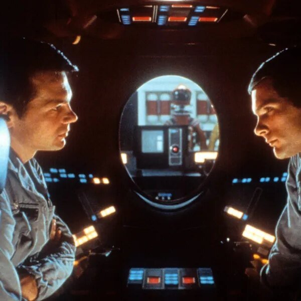 Google DeepMind unveils a plan to guard itself from its personal rogue…