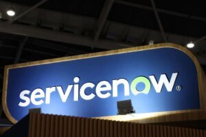 ServiceNow tells prospects a bug left a few of their knowledge uncovered to the web