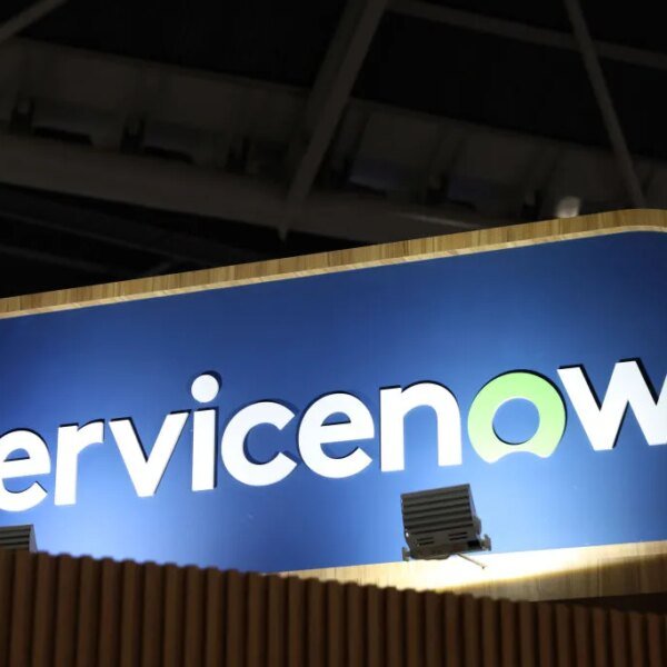 ServiceNow tells prospects a bug left a few of their knowledge uncovered&hellip;