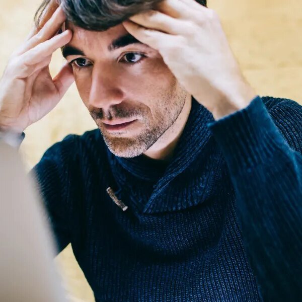Dropbox known as hybrid work ‘the worst of each worlds.’ New analysis&hellip;