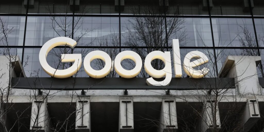 AI’s mega inventory offers elevate specter of extra shares than patrons