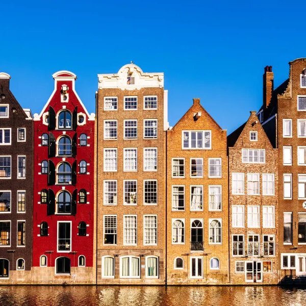 Amsterdam’s advert crackdown is a part of a a lot larger European&hellip;