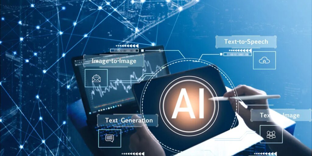 Top CFOs warn AI success will depend on coaching staff, not simply shopping for know-how
