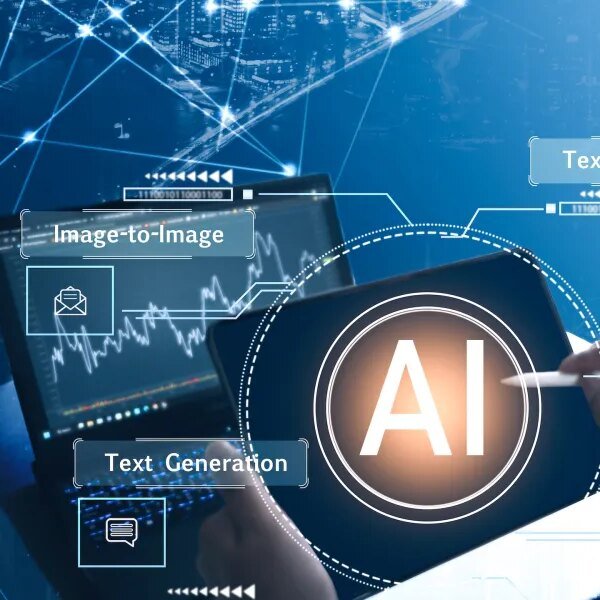 Top CFOs warn AI success will depend on coaching staff, not simply&hellip;