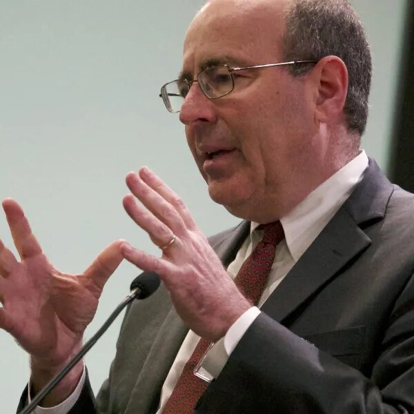 Fed’s Barkin warns of excessive inflation, however sees indicators of aid
