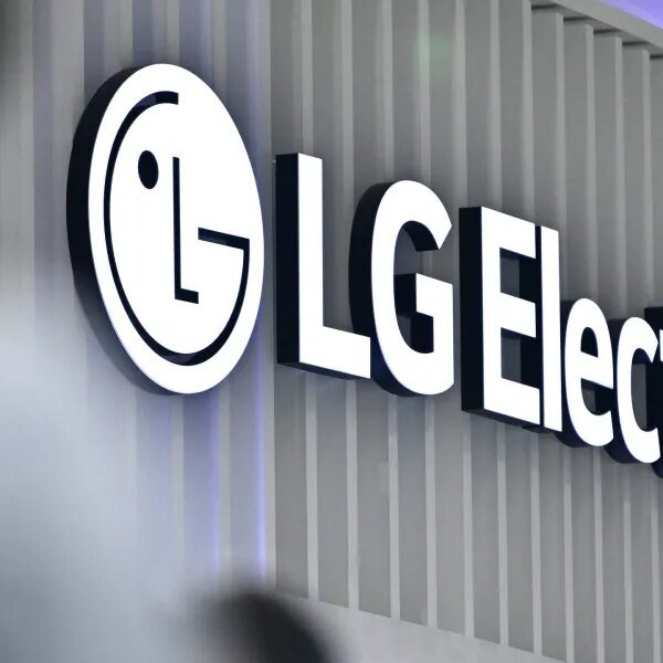 Consumer machine large LG Electronics to launch blockchain to put and promote&hellip;
