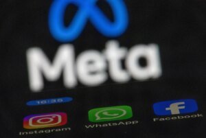 Meta’s Oversight Board says account bans lack due course of, transparency