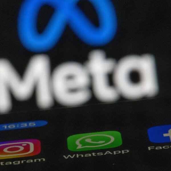 Meta’s Oversight Board says account bans lack due course of, transparency