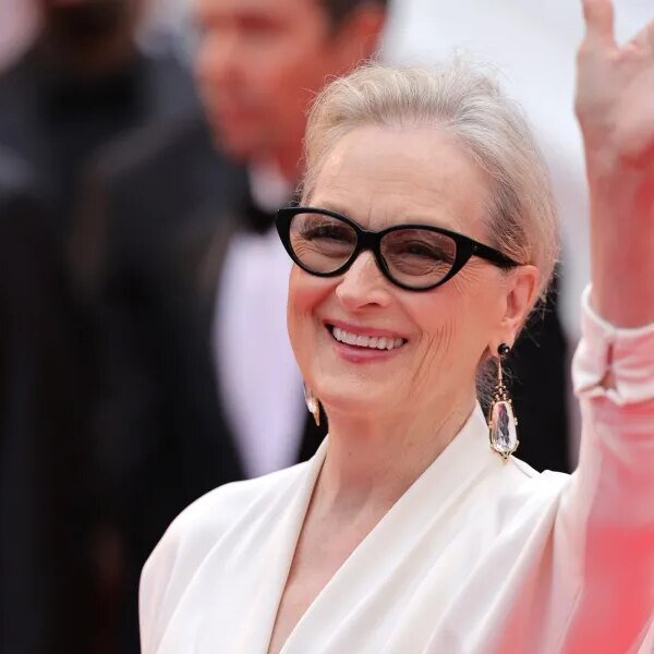 Meryl Streep was able to retire earlier than ‘Devil Wears Prada 2’—so…