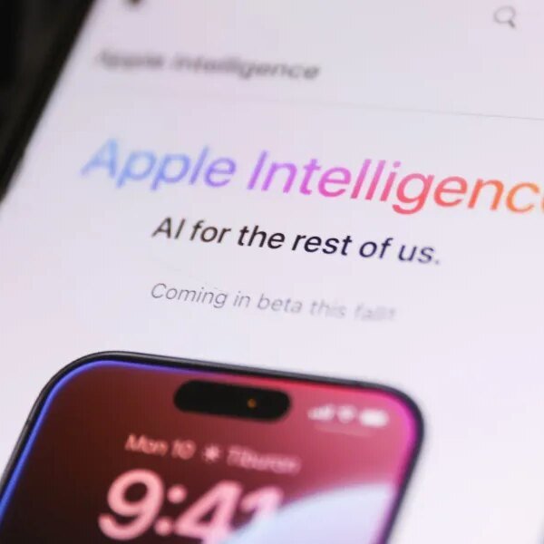 Researchers disagree concerning the pace of gen AI adoption. But one factor’s…