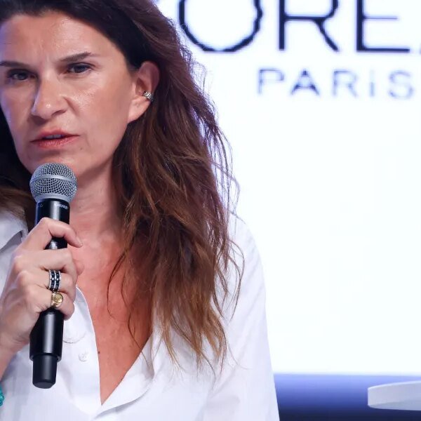 Forget pace: L’Oréal’s innovation chief says AI rewards corporations with historical past