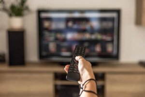 California legislation concentrating on loud streaming adverts takes impact on July 1