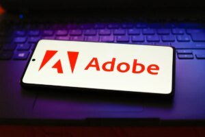 Adobe acquires picture and video enhancement software maker Topaz Labs