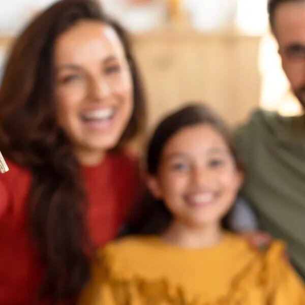 Harvard’s housing report has a message: the middle-class dwelling was at all&hellip;