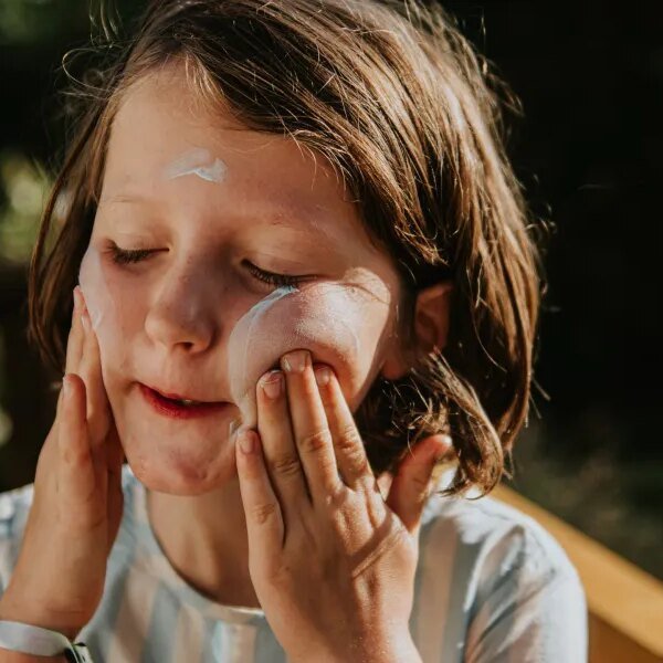 A greater sunscreen has been accessible in Europe for 25 years. It…