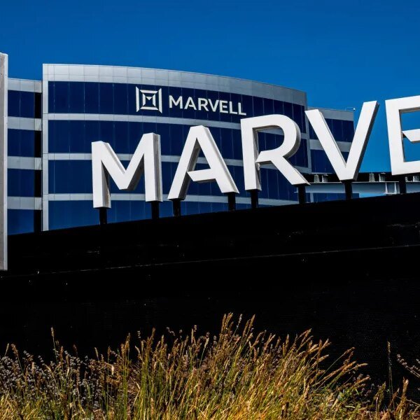 Marvell Technology, Flex to affix S&P 500 later this month