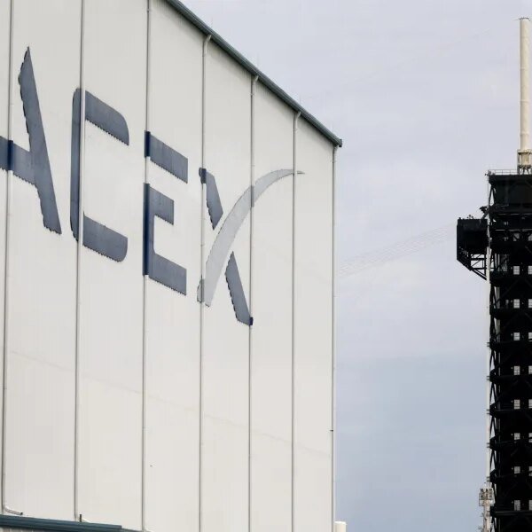 SpaceX and different mega IPOs might wait years to hitch the S&P&hellip;