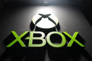 Xbox follows Apple with value will increase 