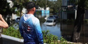 Florida’s insurance coverage exodus is triggering a 2008-style chain response — with one vital distinction