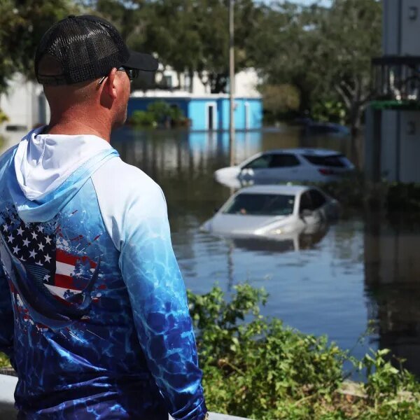 Florida’s insurance coverage exodus is triggering a 2008-style chain response — with&hellip;