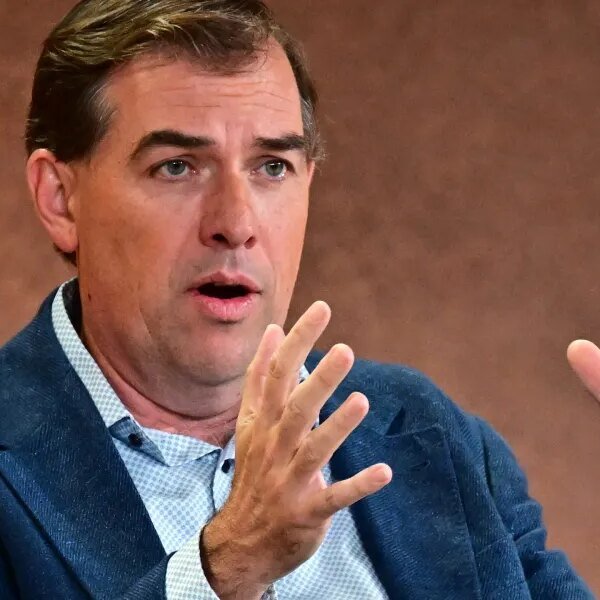 ‘Wipe out and change are different’: AWS CEO slams AI job fears&hellip;