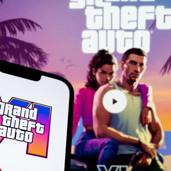 GTA 6 launch date is lastly right here—however the $80 price ticket&hellip;