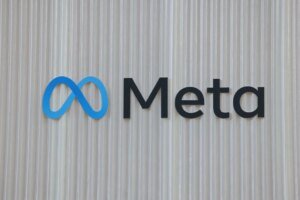 Meta’s months-old AI unit is a soul-crushing gulag, say the engineers caught inside it