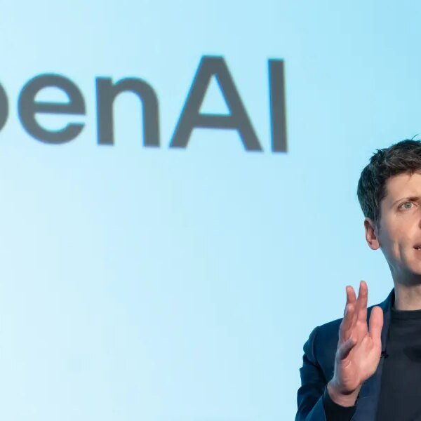 OpenAI’s stability sheet stays essentially the most mysterious—and consequential—in enterprise