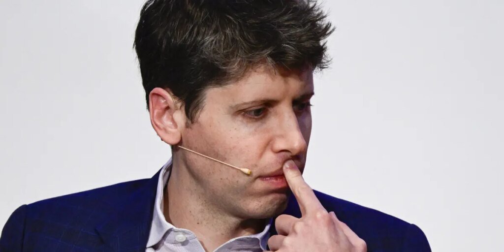 When good cash goes dangerous: the query SpaceX and OpenAI traders aren’t asking
